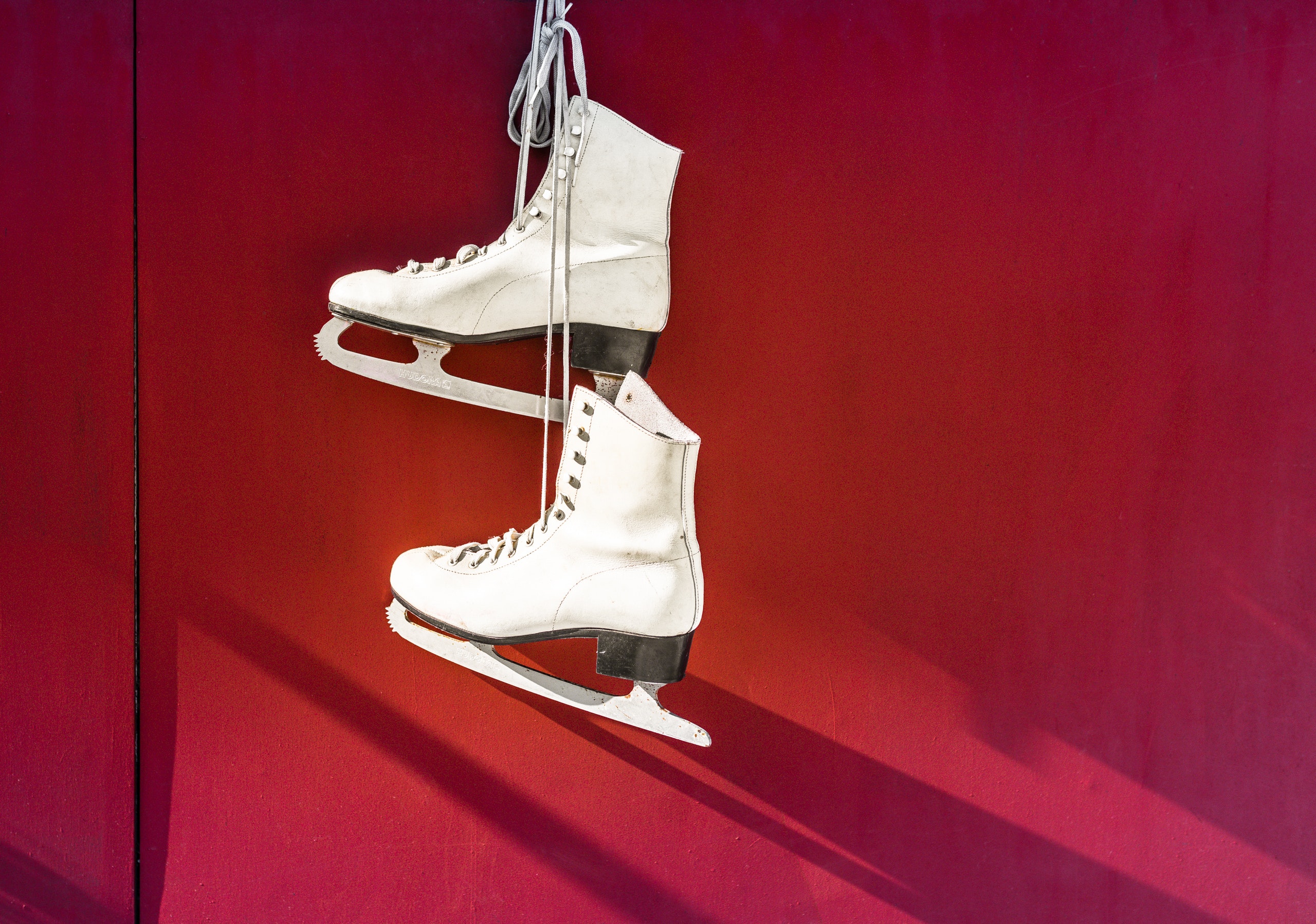 Figure Skate Wallpapers