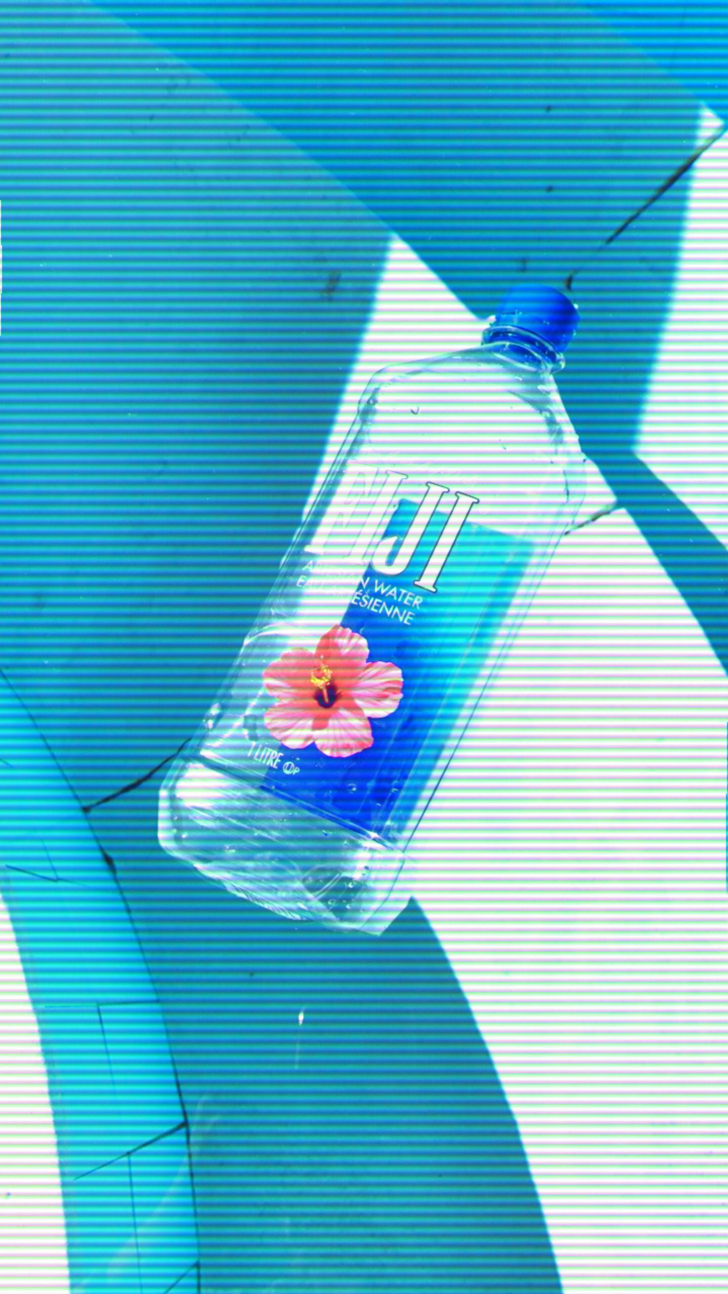 Fiji Water Wallpapers