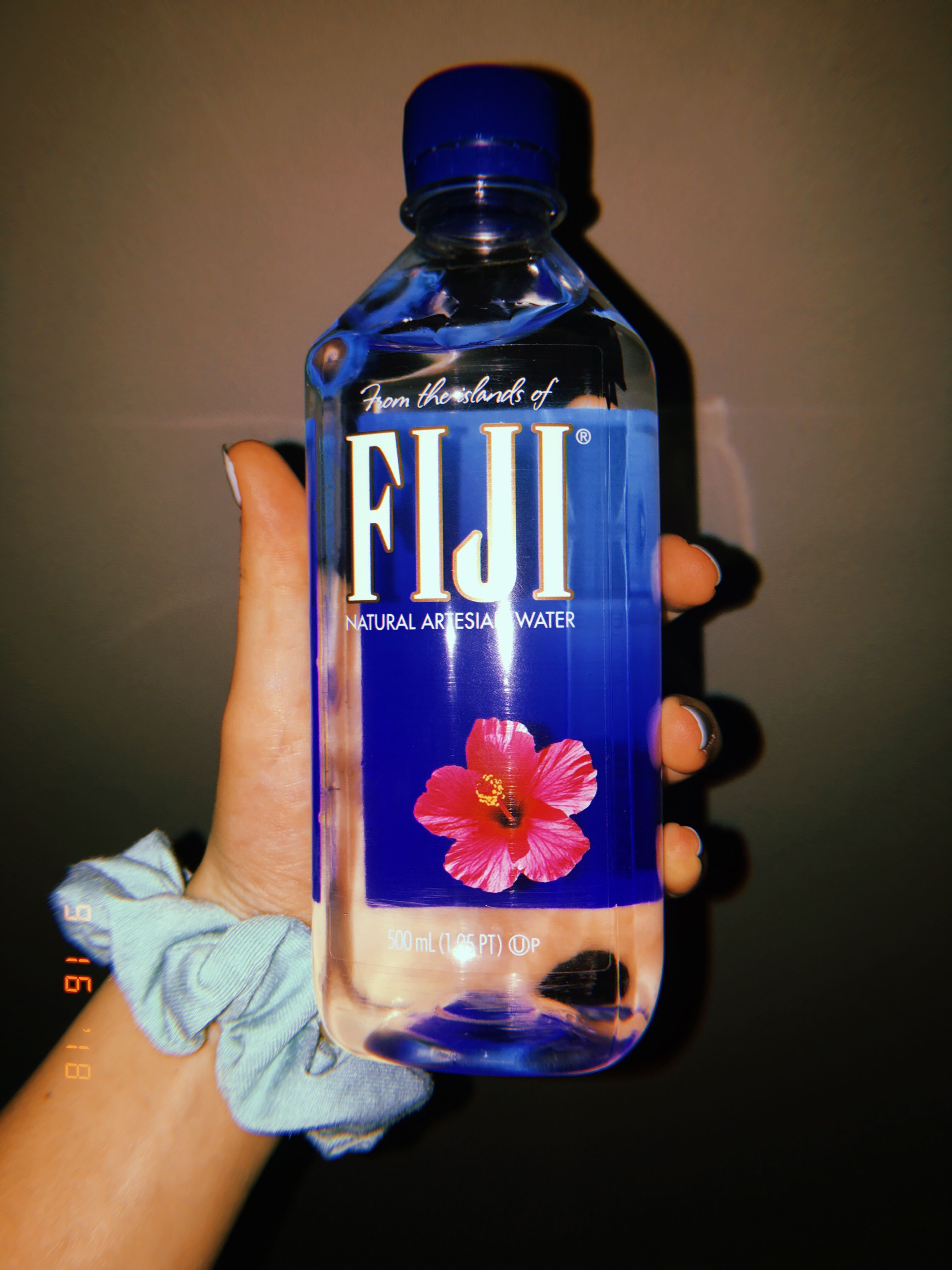 Fiji Water Wallpapers