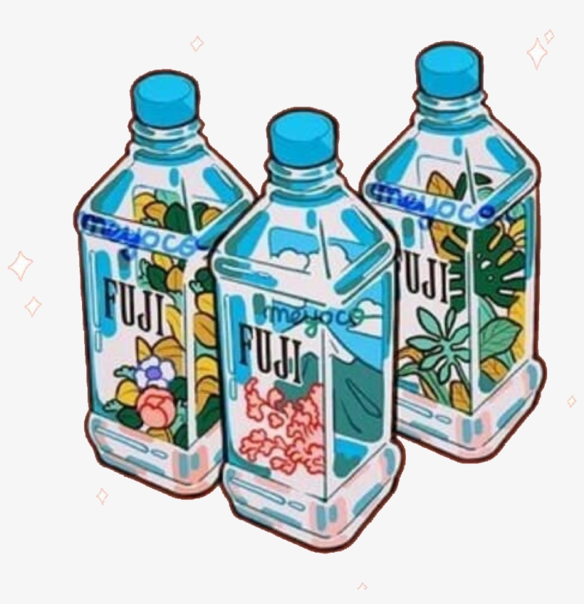 Fiji Water Wallpapers