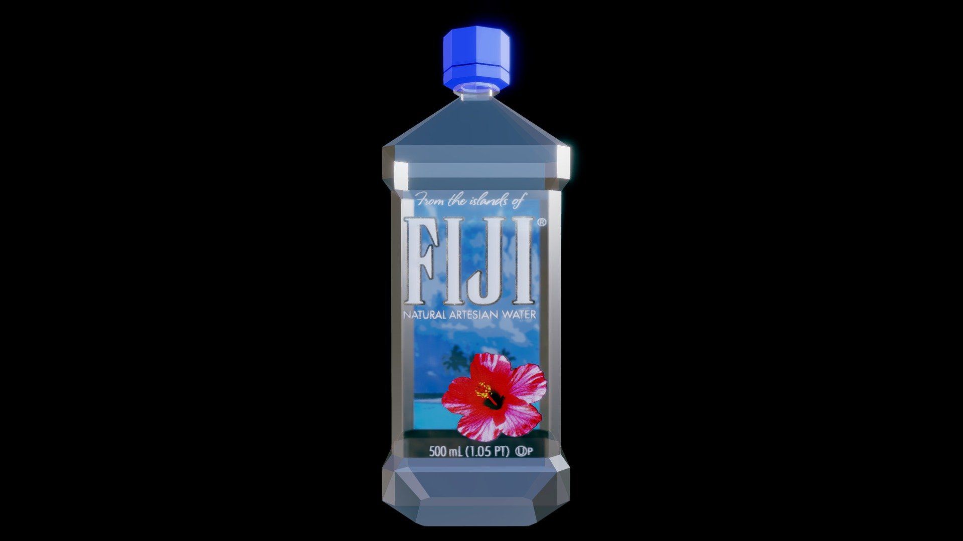 Fiji Water Wallpapers