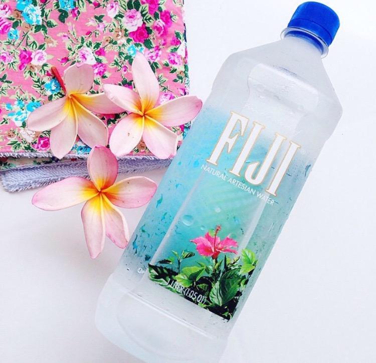 Fiji Water Wallpapers