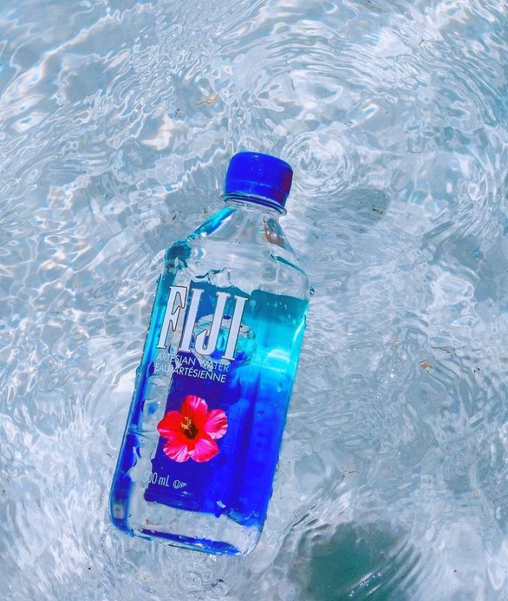 Fiji Water Wallpapers