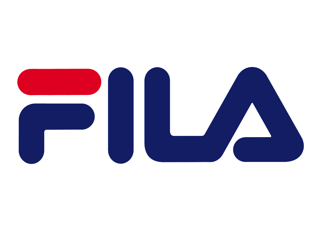 Fila Logo Wallpapers