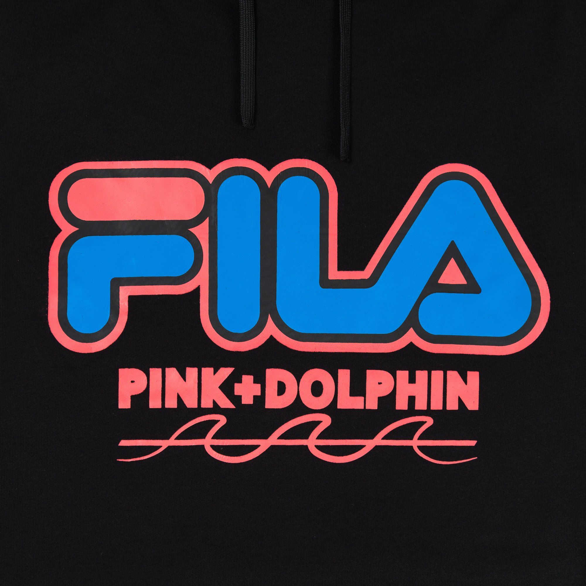 Fila Logo Wallpapers