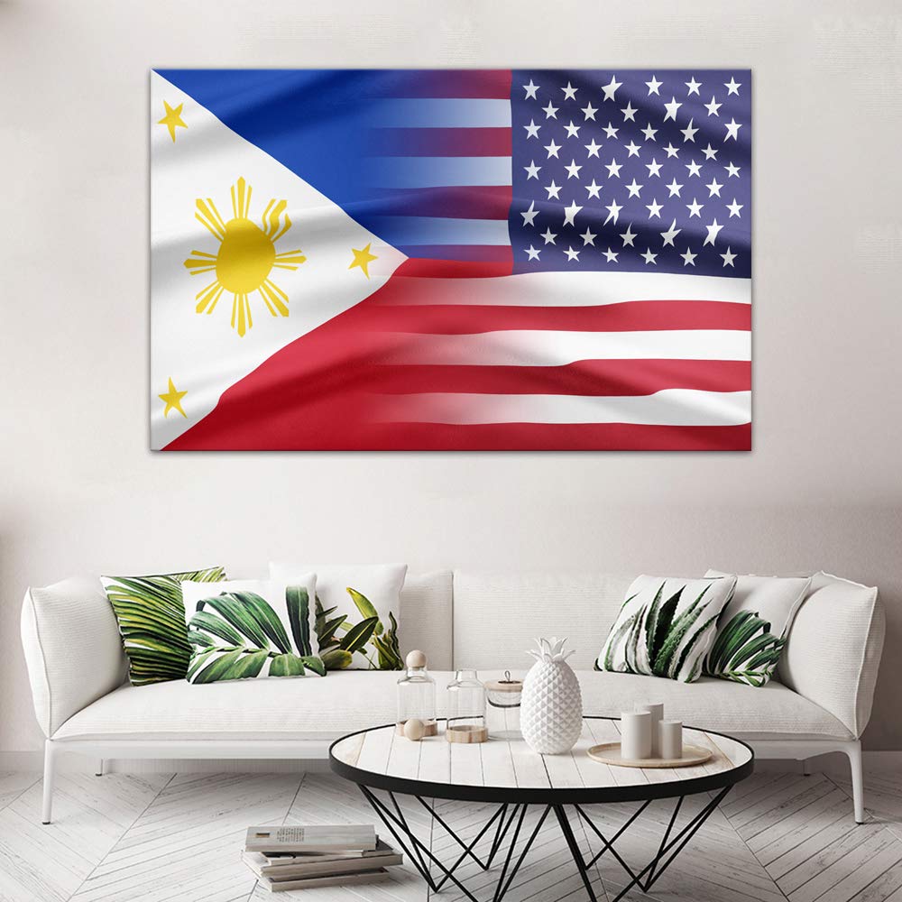 Filipino Art Wallpapers