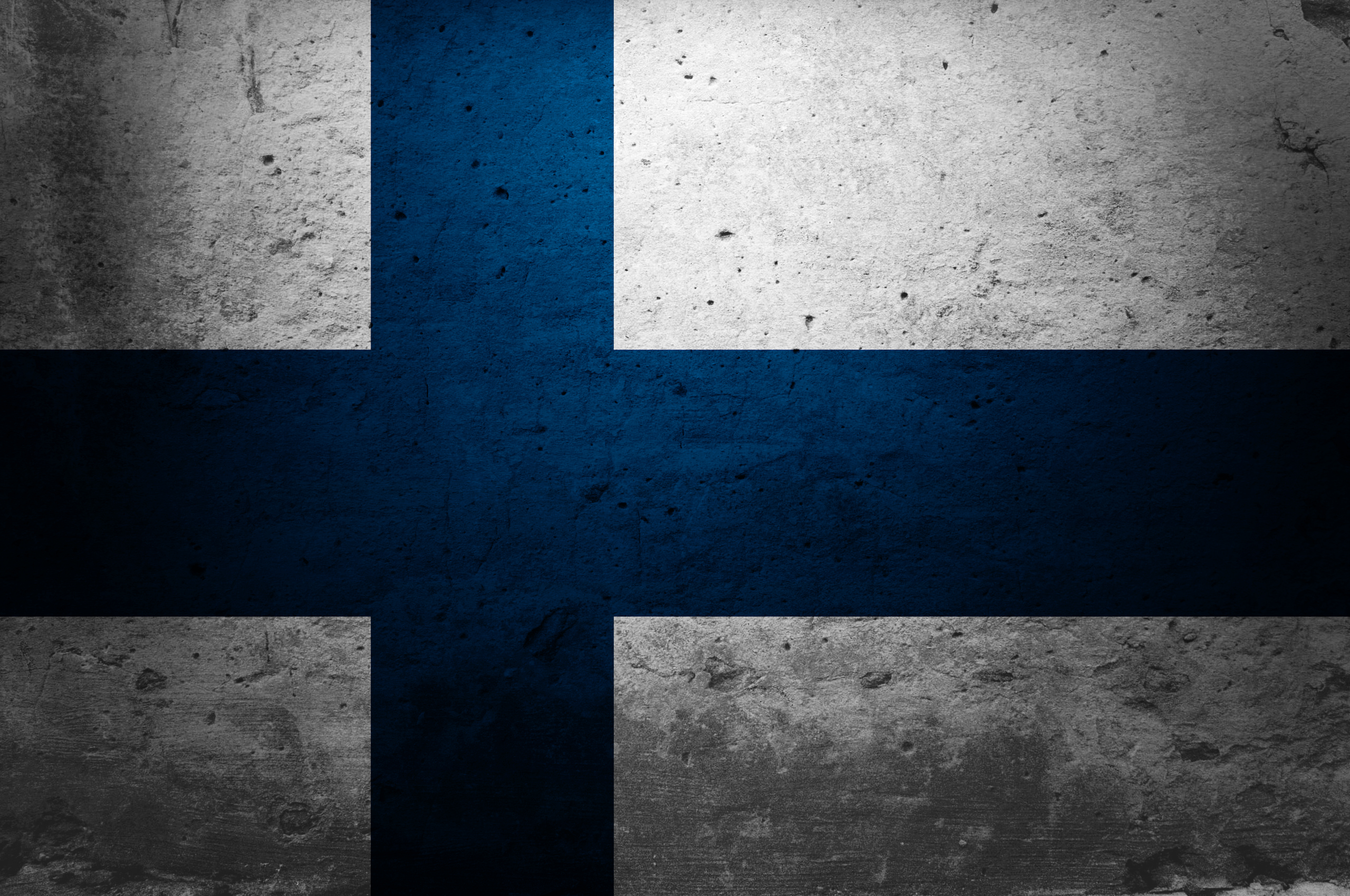 Finnish Wallpapers