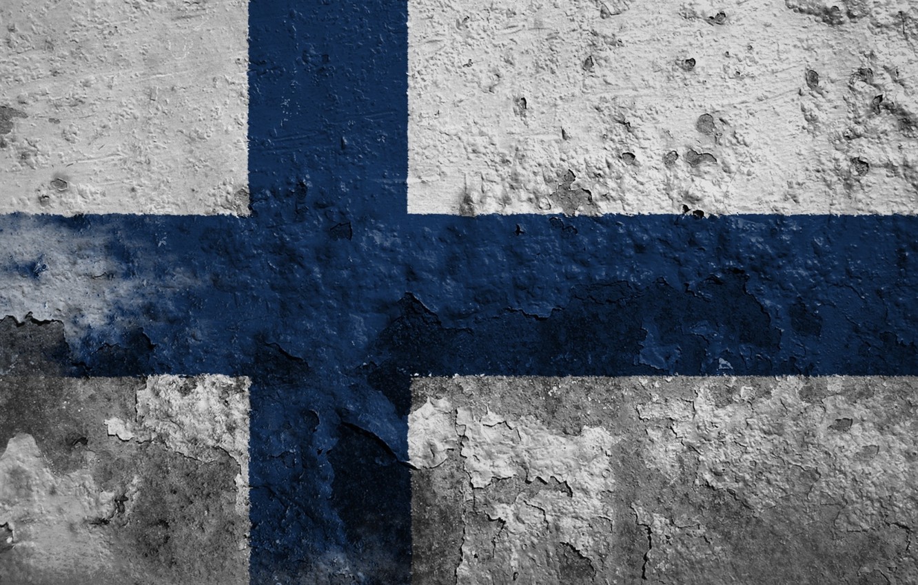 Finnish Wallpapers