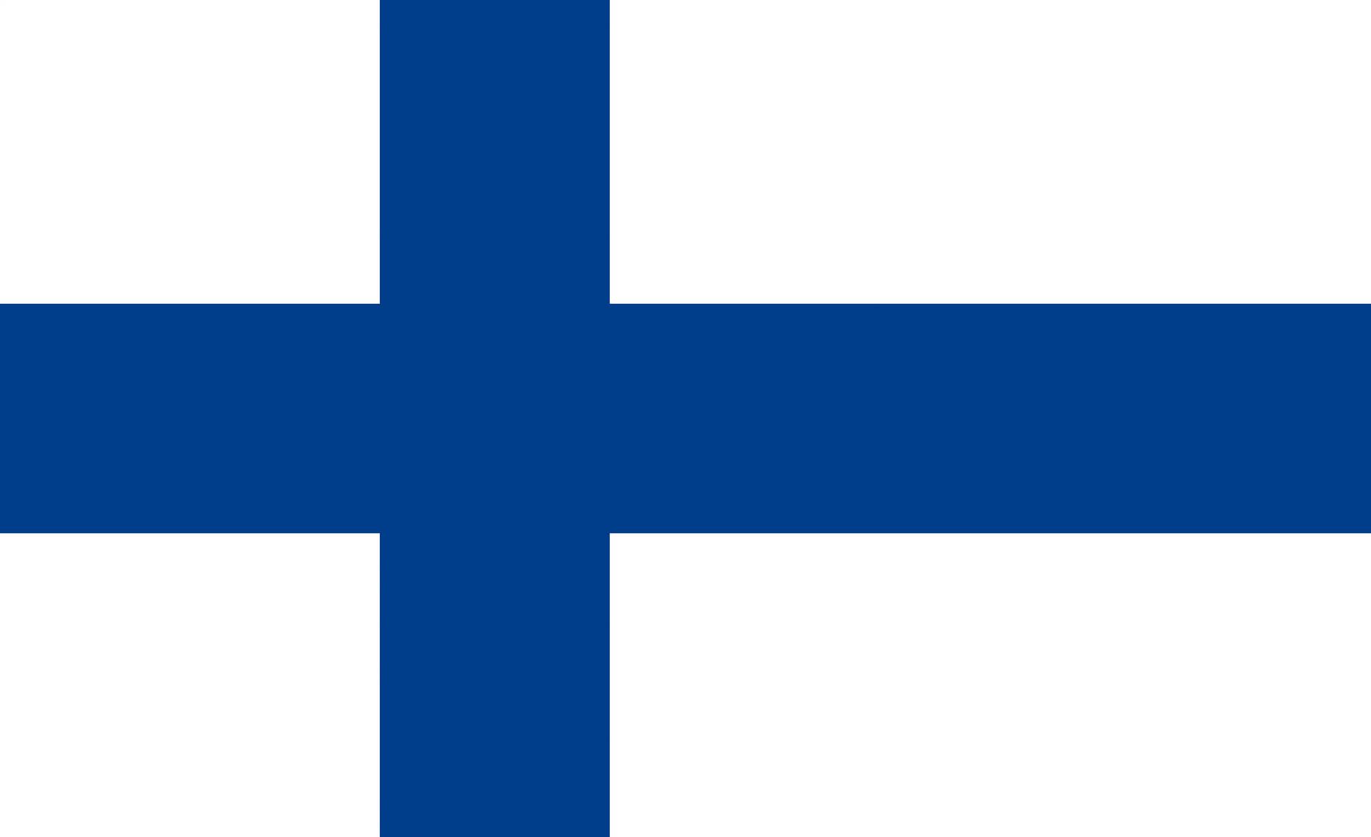 Finnish Wallpapers