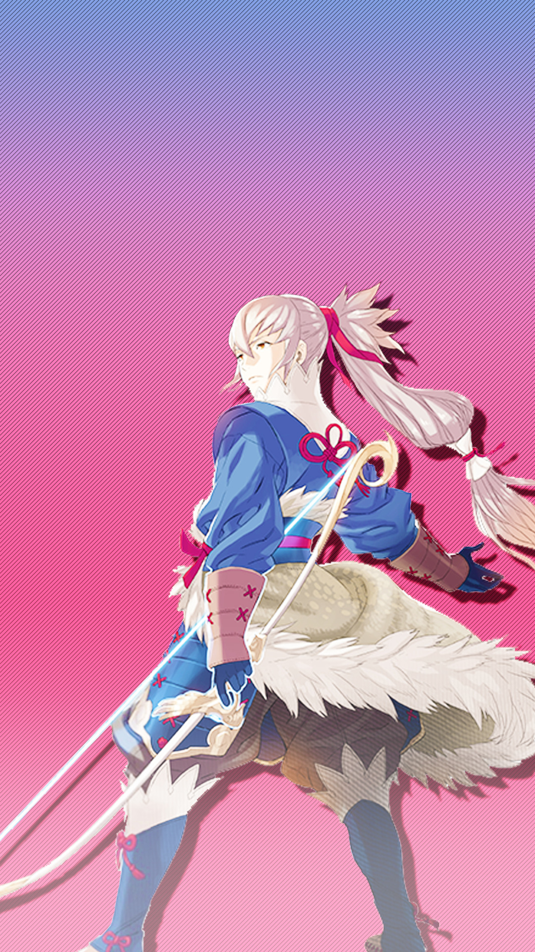 Fire Emblem Fates Iphone Wallpapers