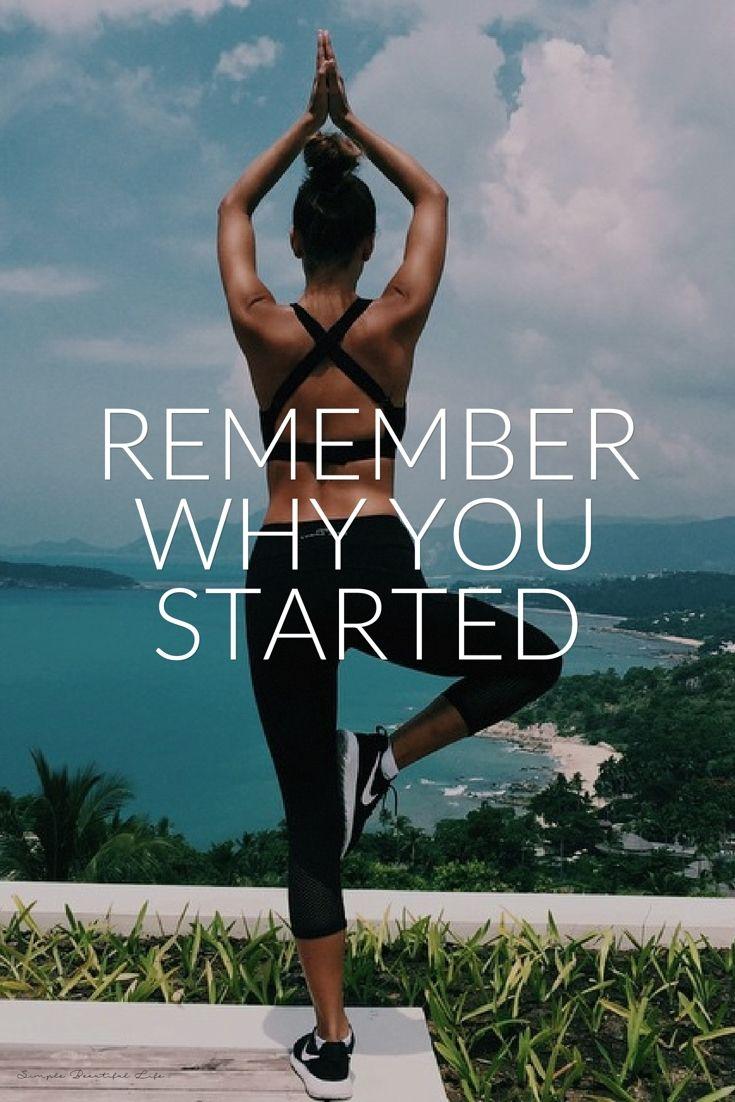 Fitness Motivational Pic Wallpapers