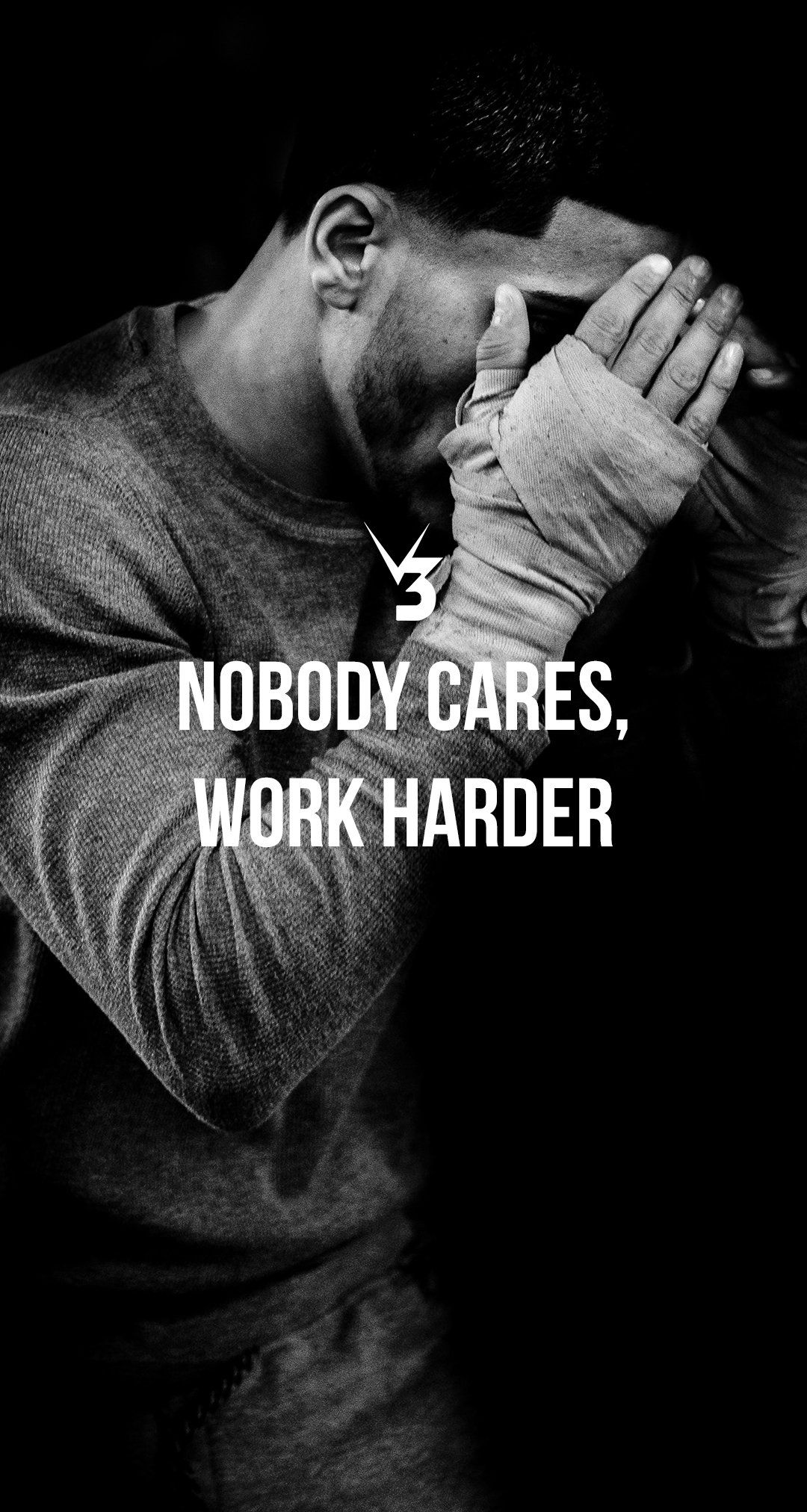 Fitness Phone Wallpapers
