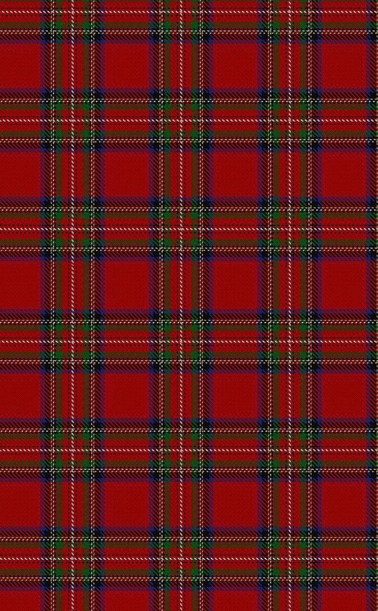 Flannel Iphone Wallpapers