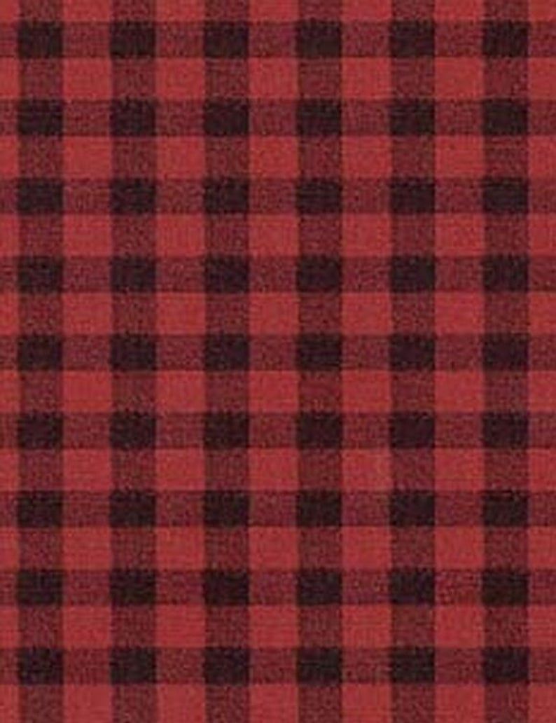 Flannel Iphone Wallpapers