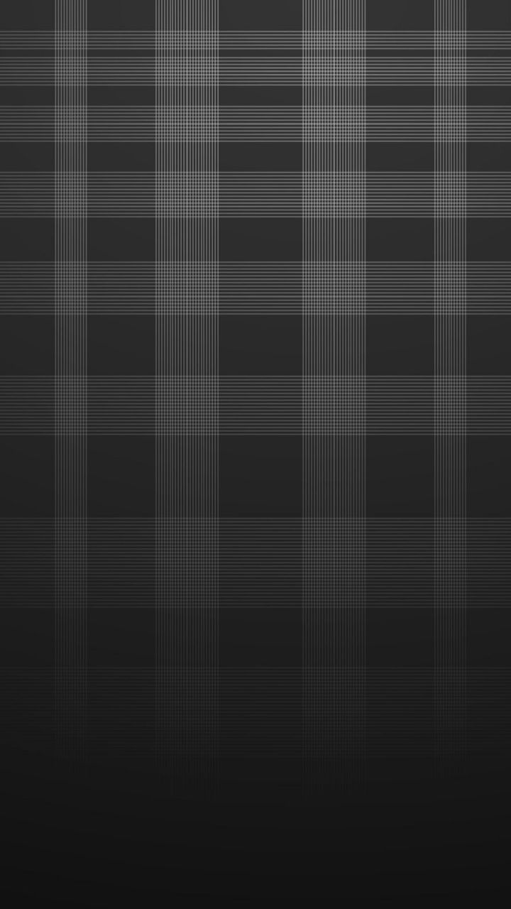 Flannel Iphone Wallpapers