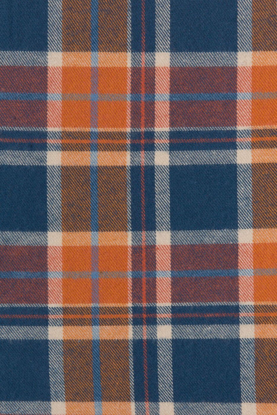 Flannel Iphone Wallpapers