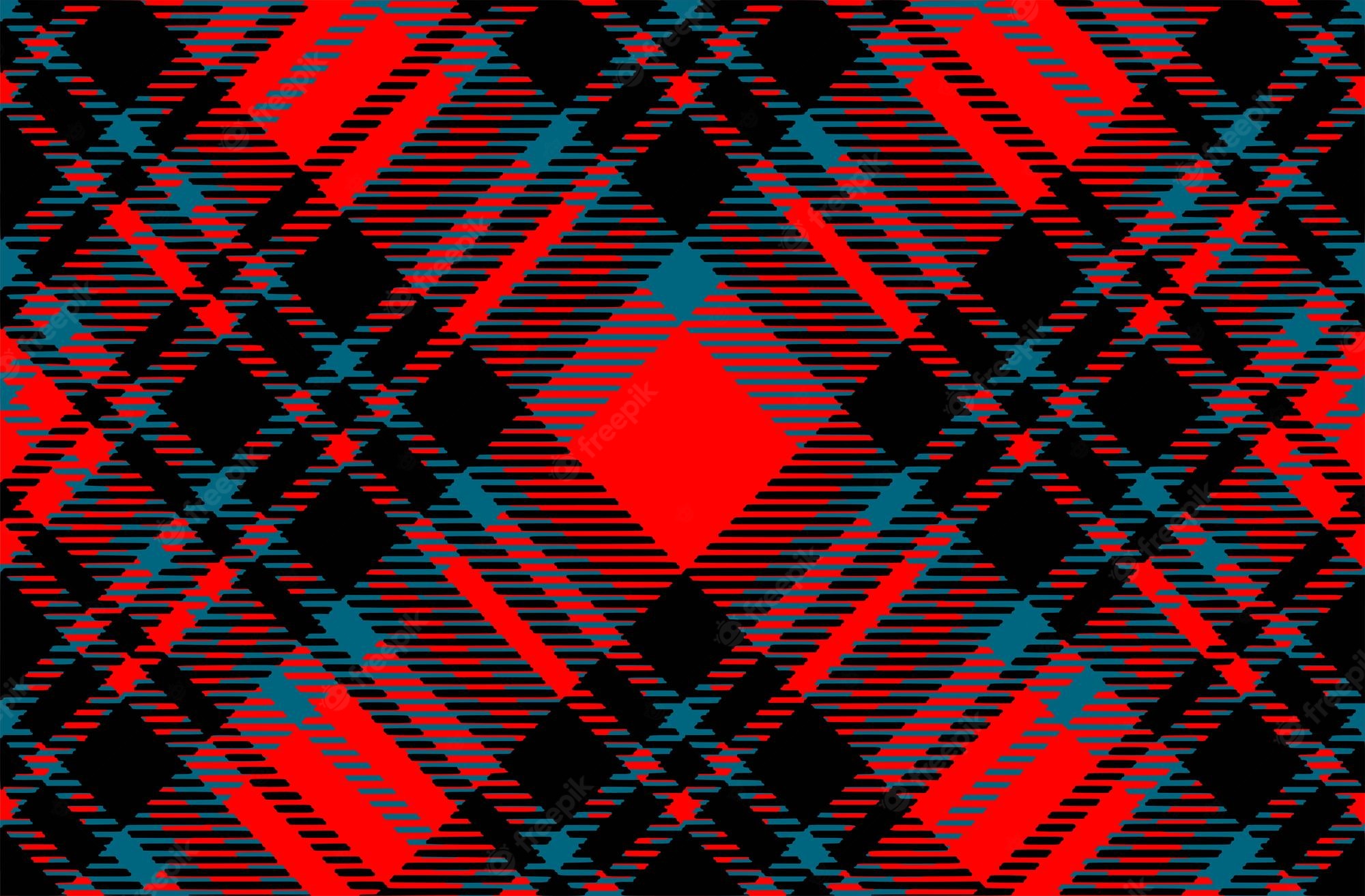 Flannel Iphone Wallpapers