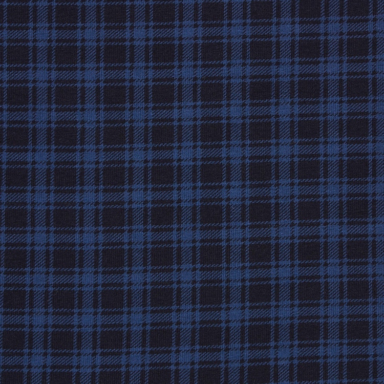 Flannel Iphone Wallpapers