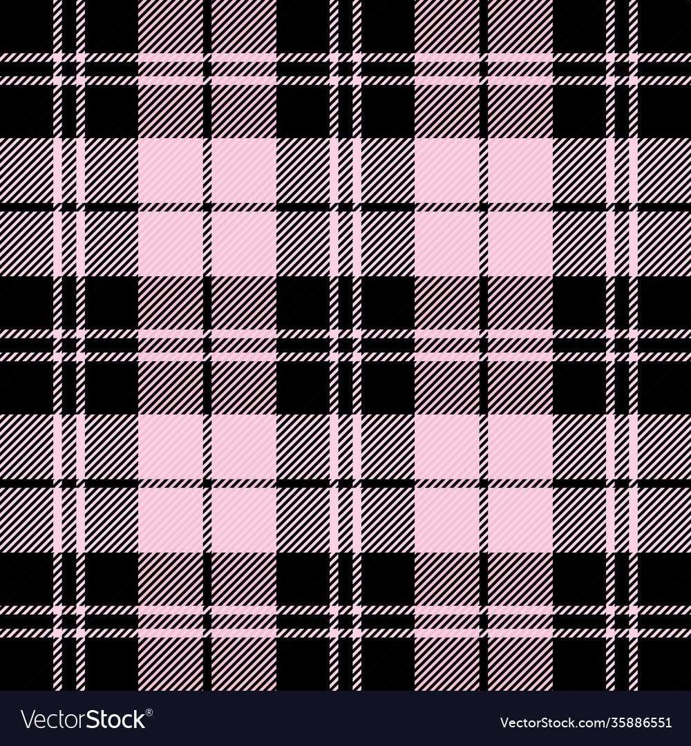 Flannel Iphone Wallpapers