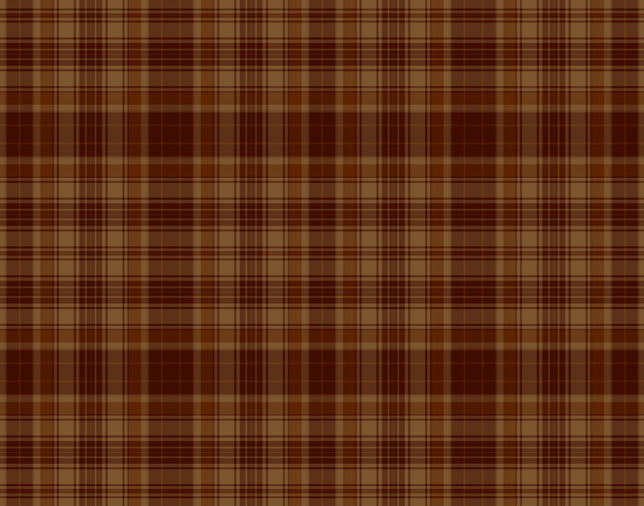 Flannel Iphone Wallpapers