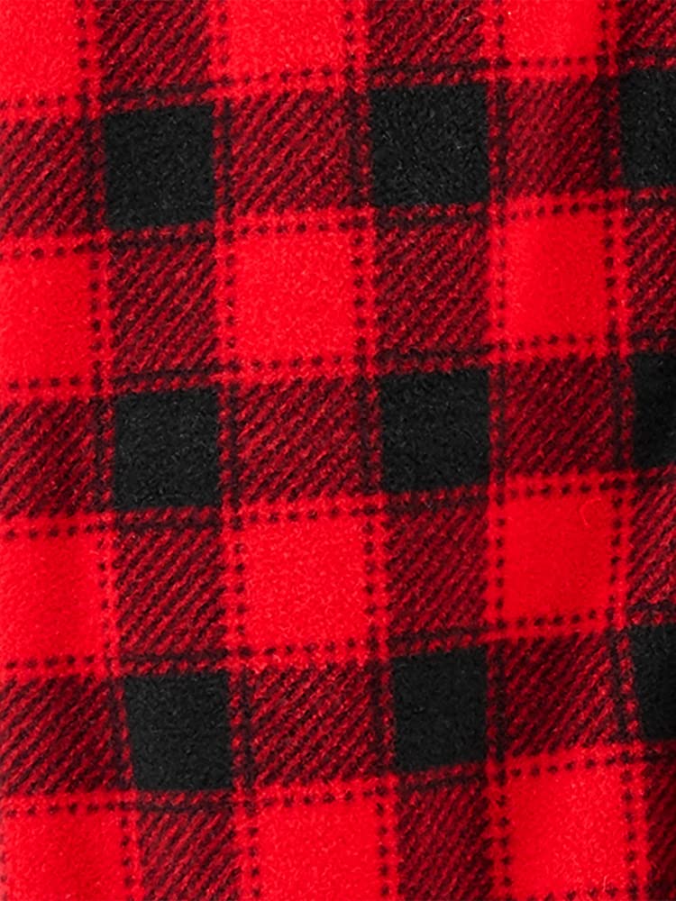 Flannel Iphone Wallpapers