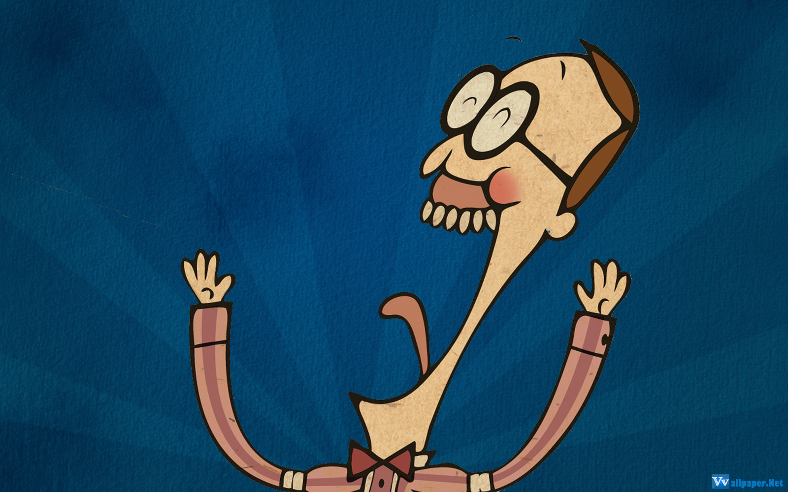 Flapjack Wallpapers