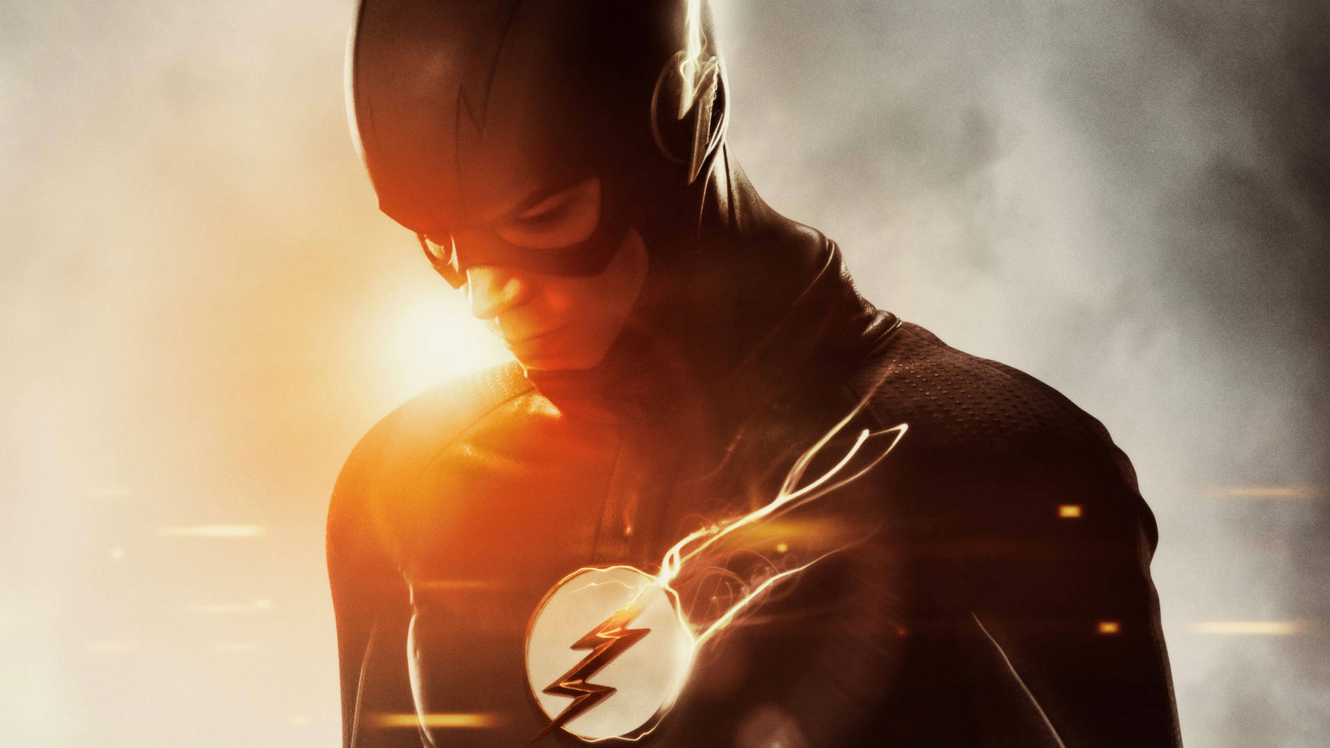 Flash Wallpapers