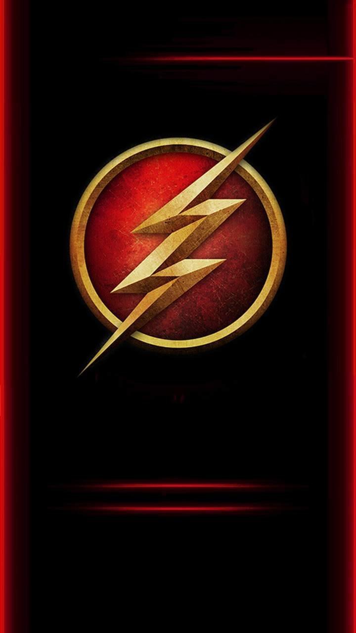 Flash Phone Wallpapers