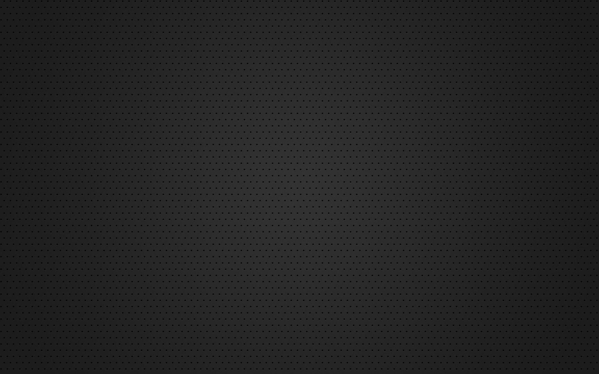 Flat Black Wallpapers