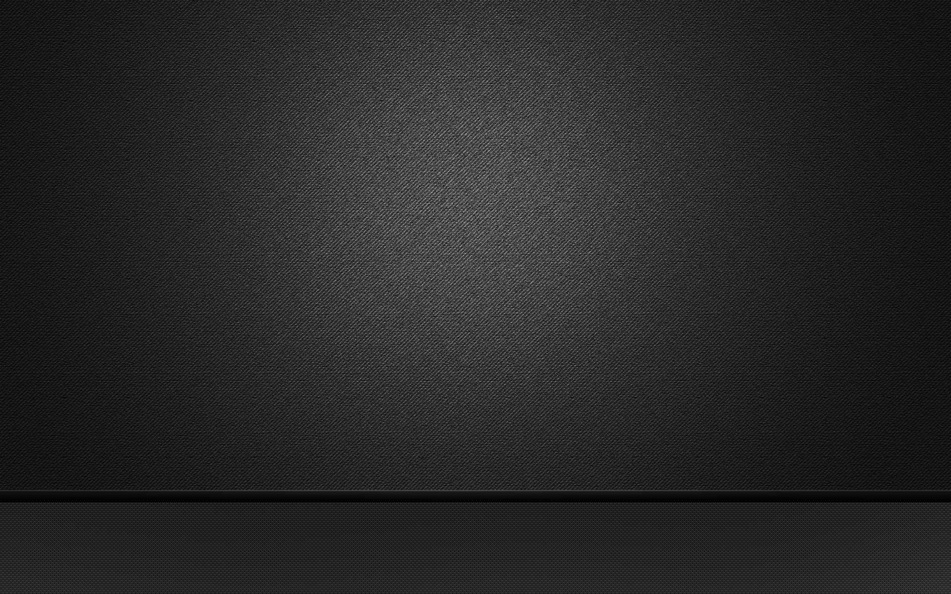 Flat Black Wallpapers