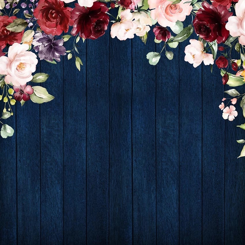 Floral Computer Wallpapers