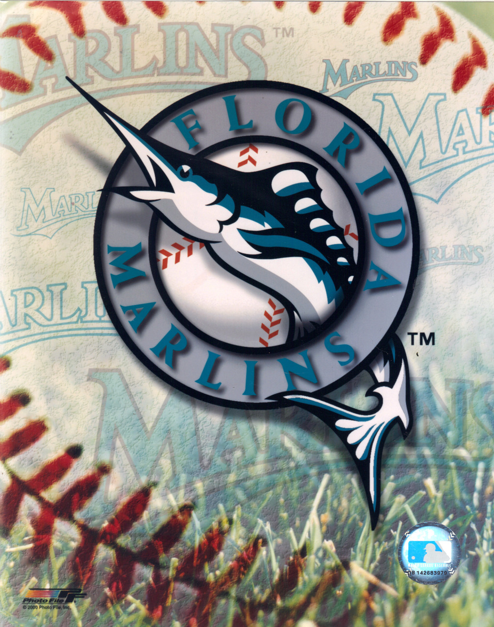 Florida Marlins Wallpapers