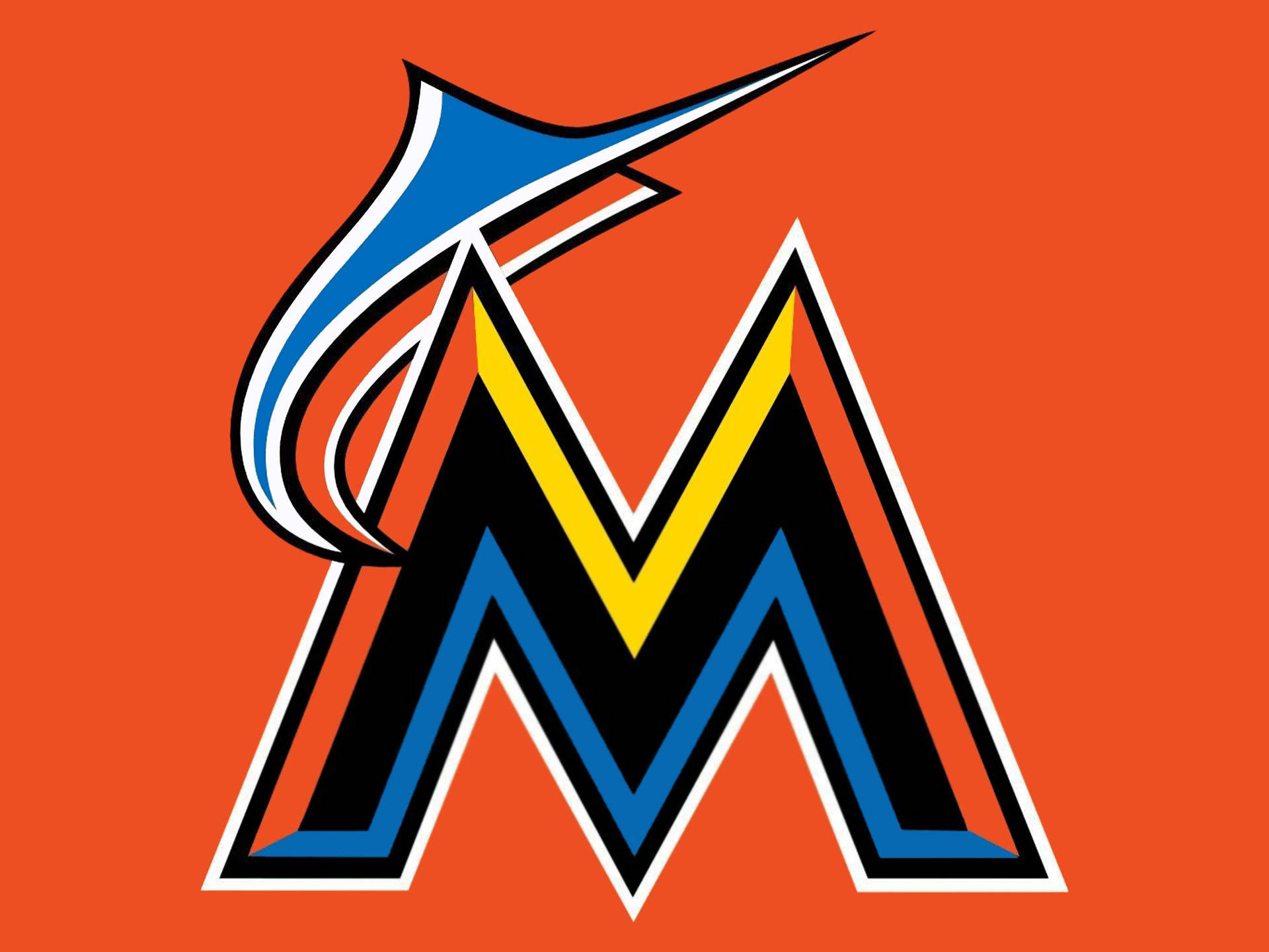 Florida Marlins Wallpapers