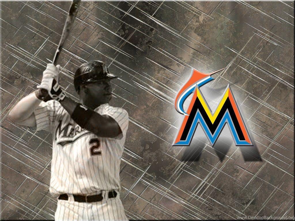 Florida Marlins Wallpapers