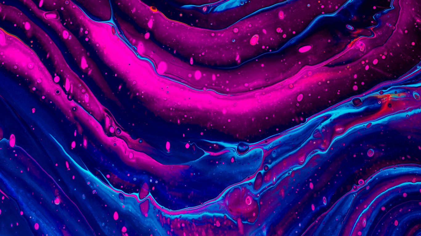 Flow Wallpapers