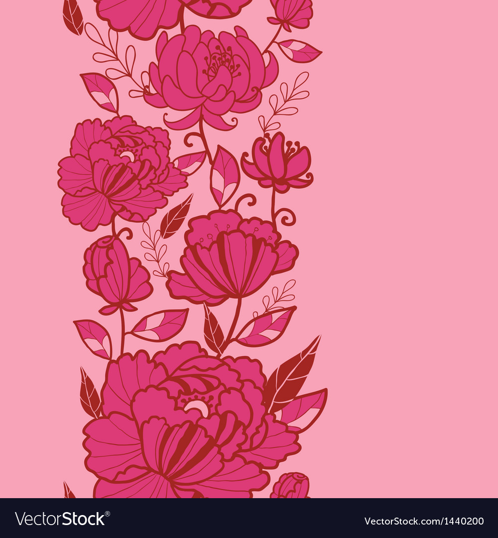 Flowers Vertical Wallpapers