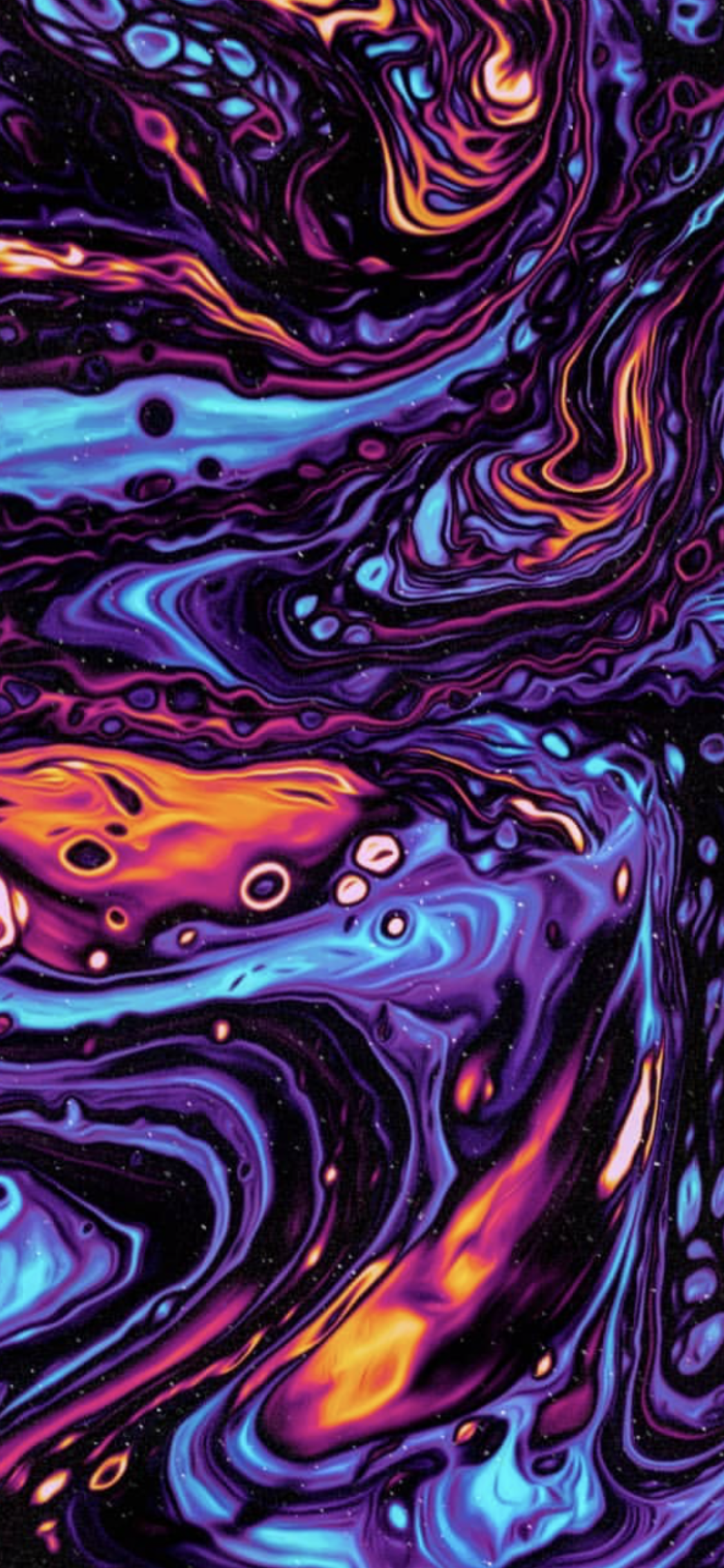 Fluid Art Wallpapers