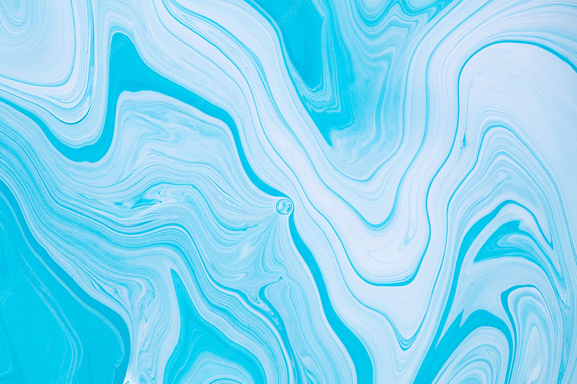 Fluid Art Wallpapers