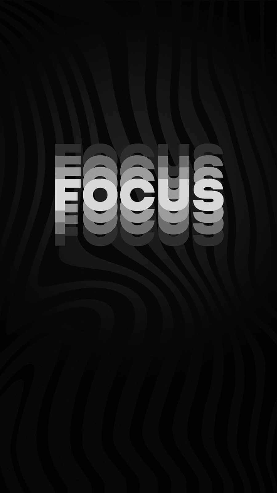 Focus Hd Wallpapers