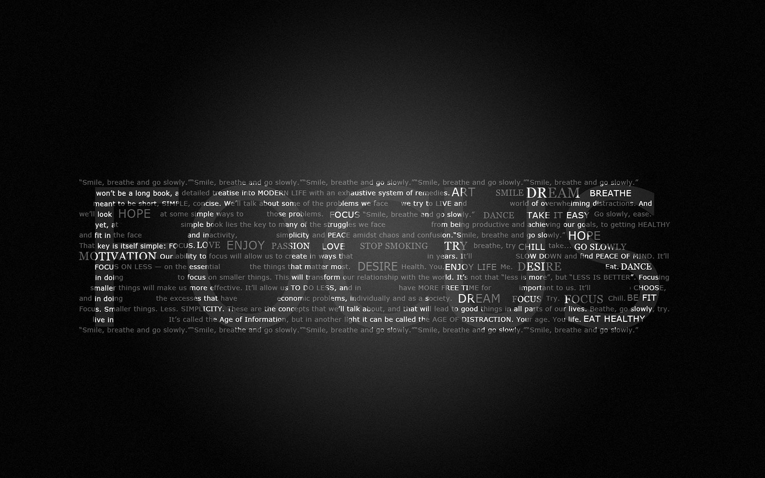 Focus Hd Wallpapers