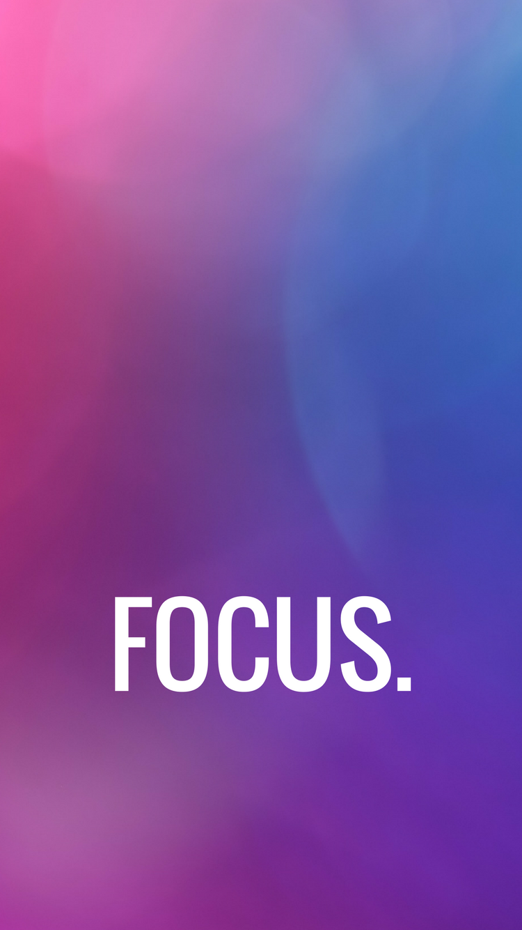 Focus Hd Wallpapers