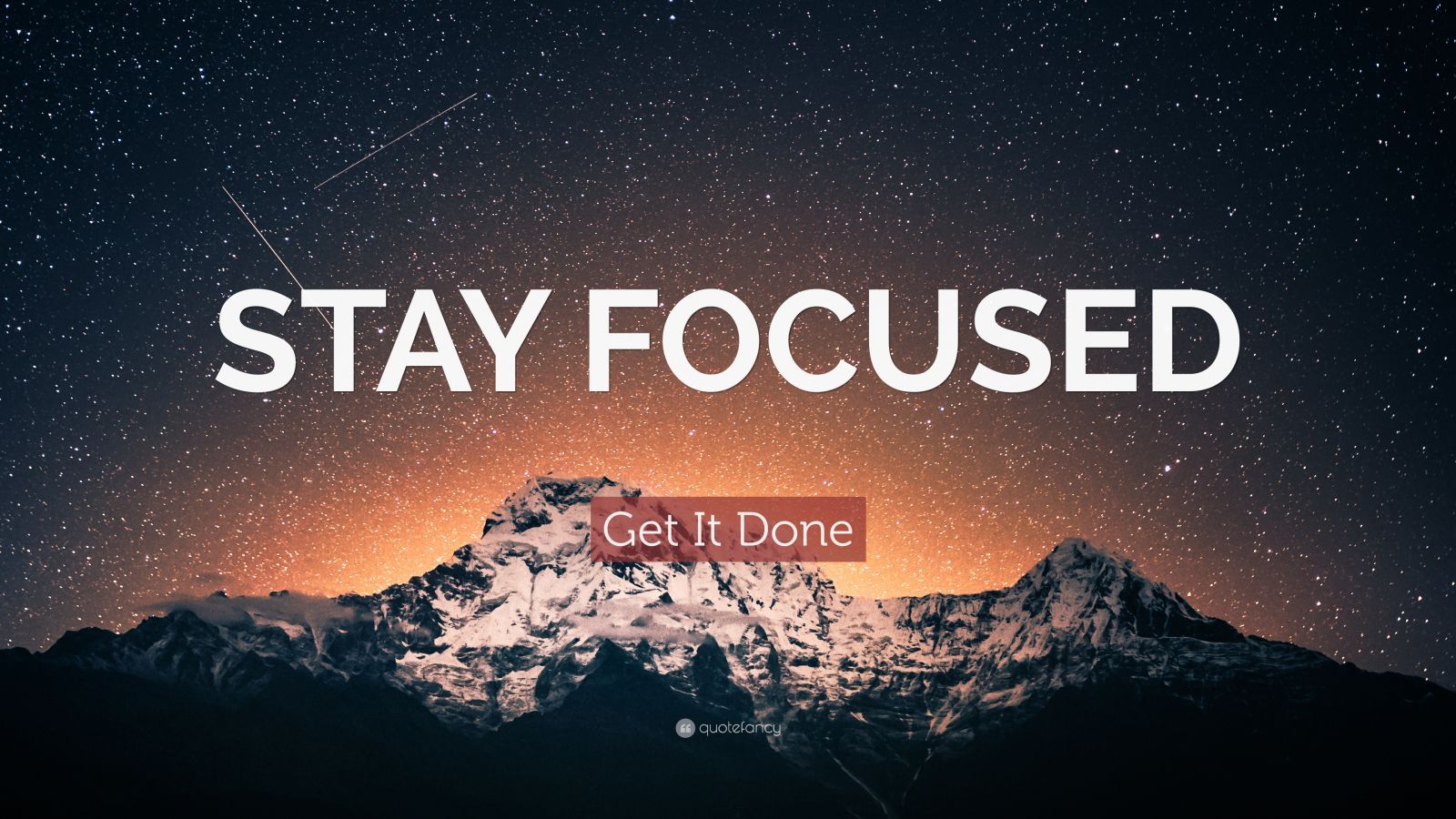 Focus Hd Wallpapers