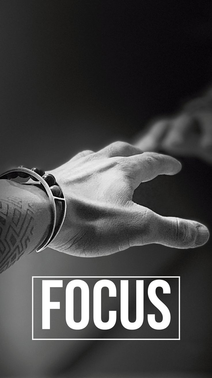 Focus Hd Wallpapers