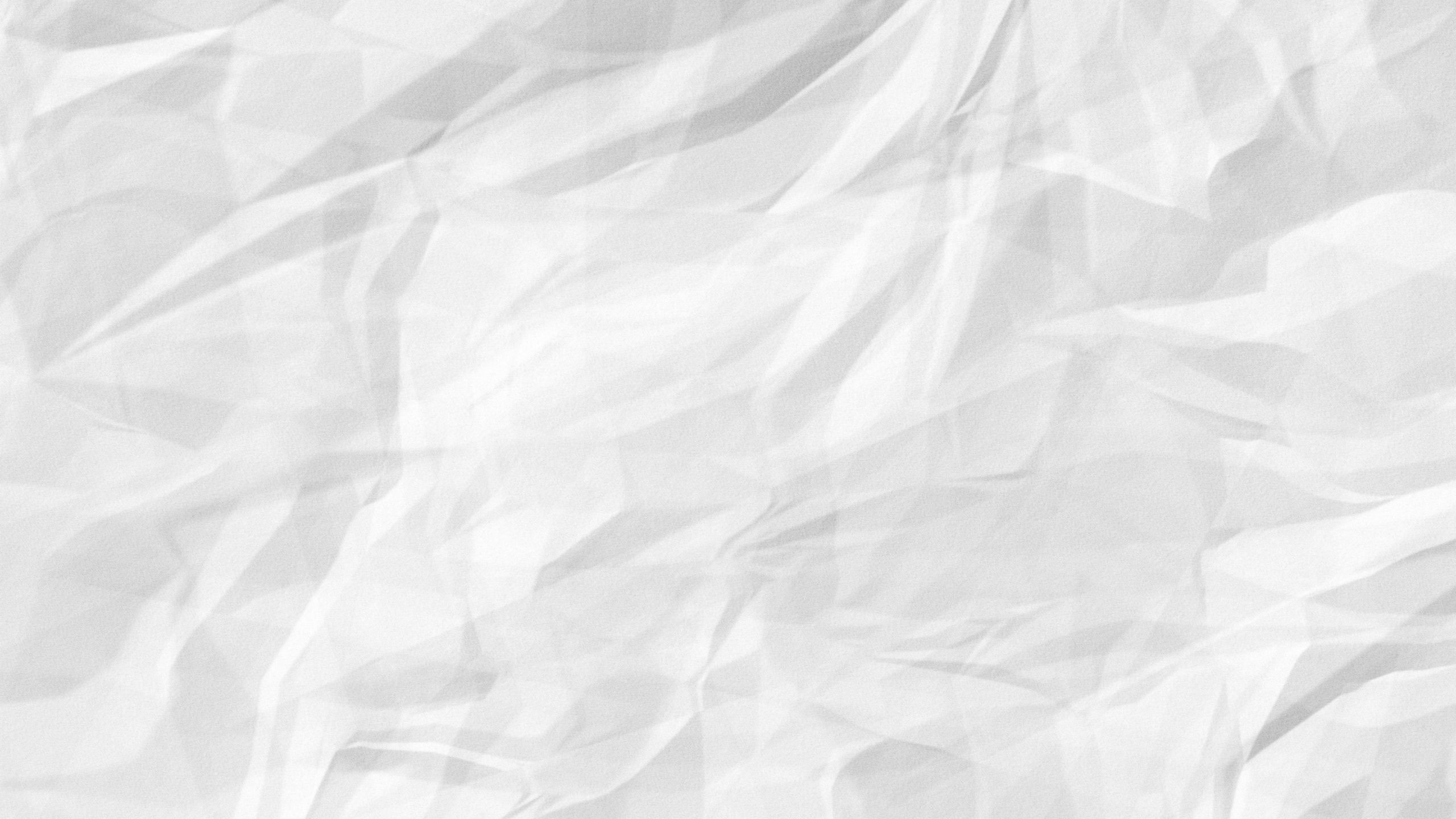 Folded Wallpapers