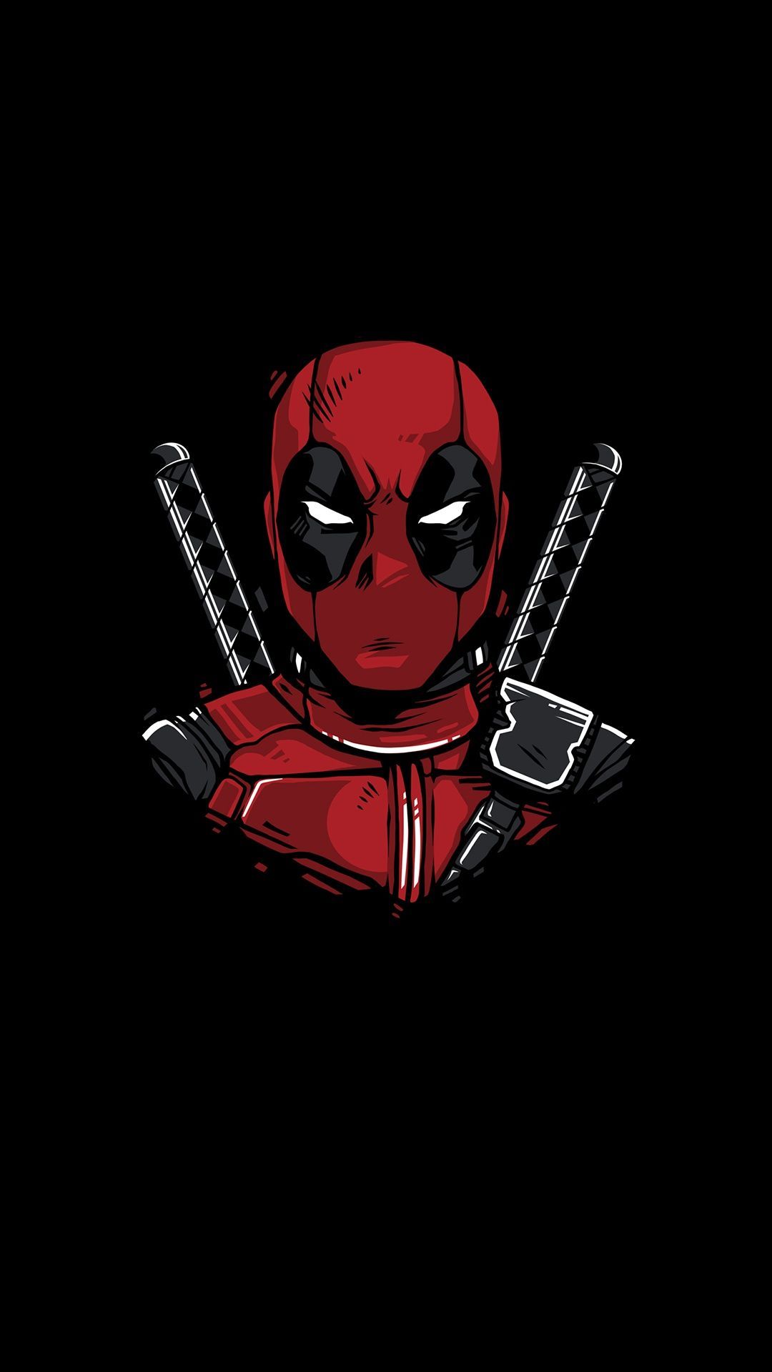 Fondos De Pantalla De Deadpool Wallpapers