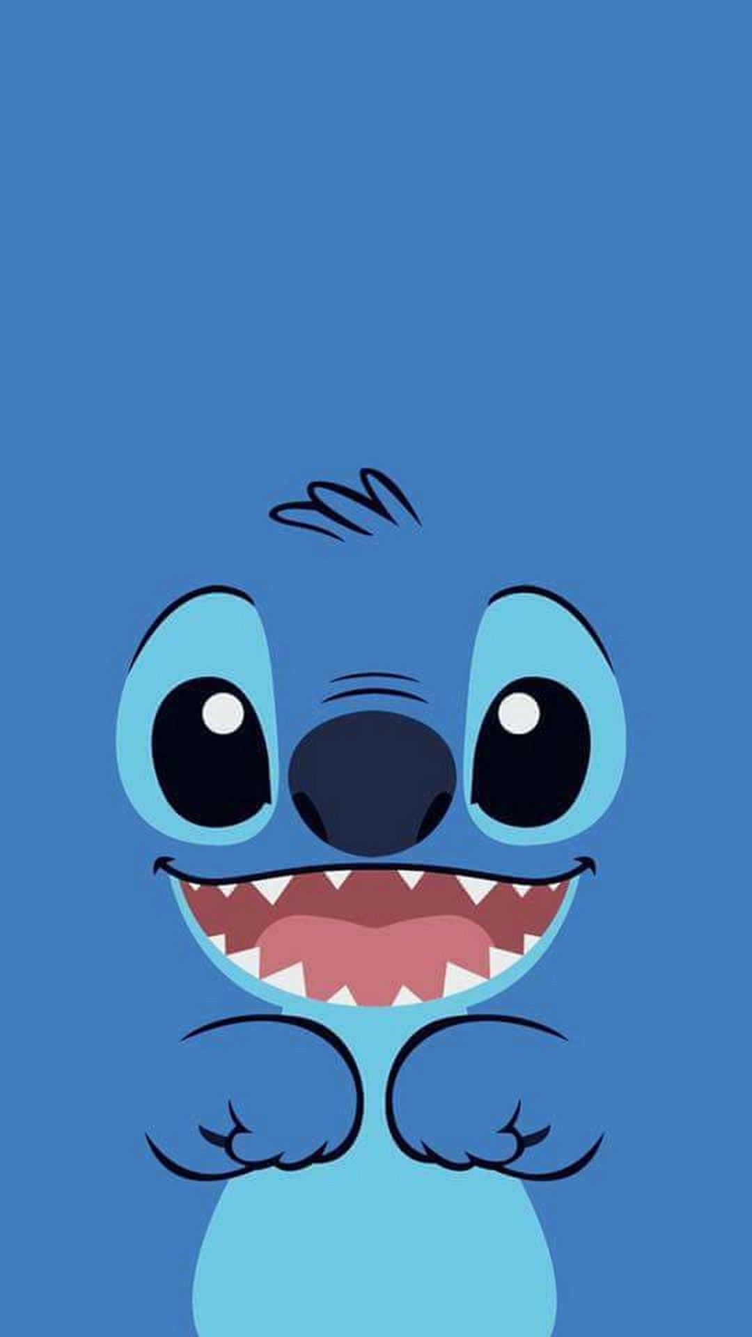 Fondos De Pantalla De Stitch Wallpapers