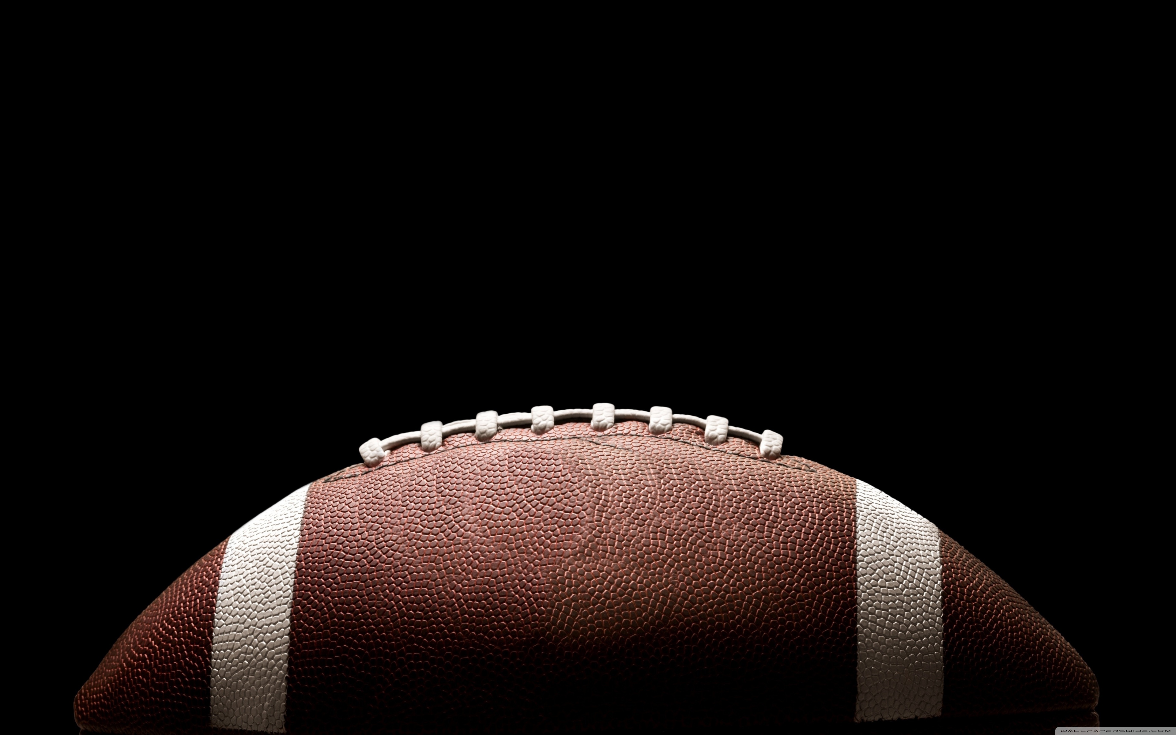 Football Ball Wallpapers