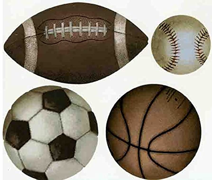 Football Ball Wallpapers