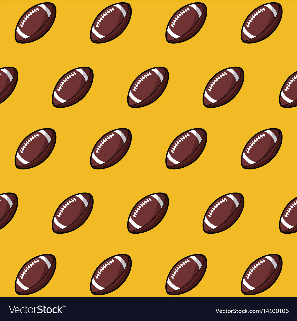 Football Ball Wallpapers