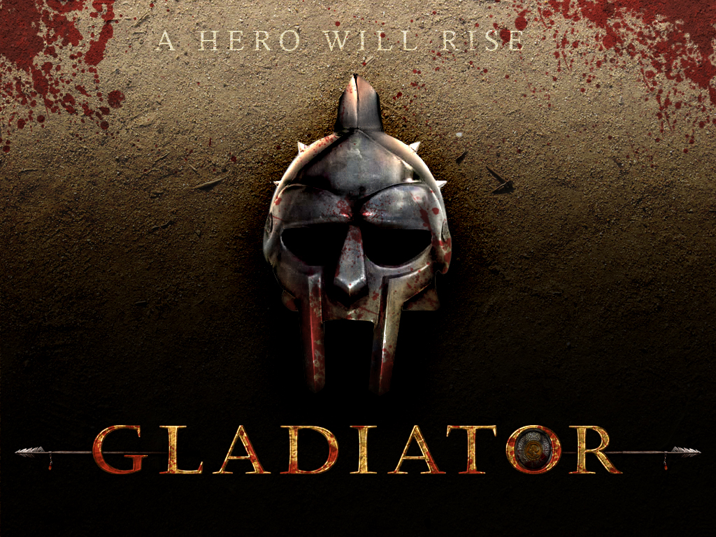 For Honor Gladiator Wallpapers